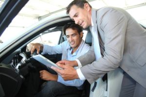 Auto-usate-e-post-vendita-come-scegliere-le-migliori-garanzie-auto