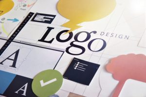 sviluppare un logo